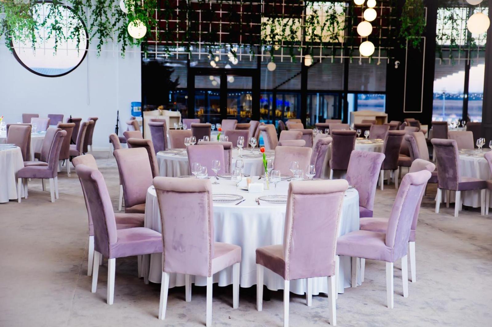 Hotel Evergreen Амара Экстерьер фото