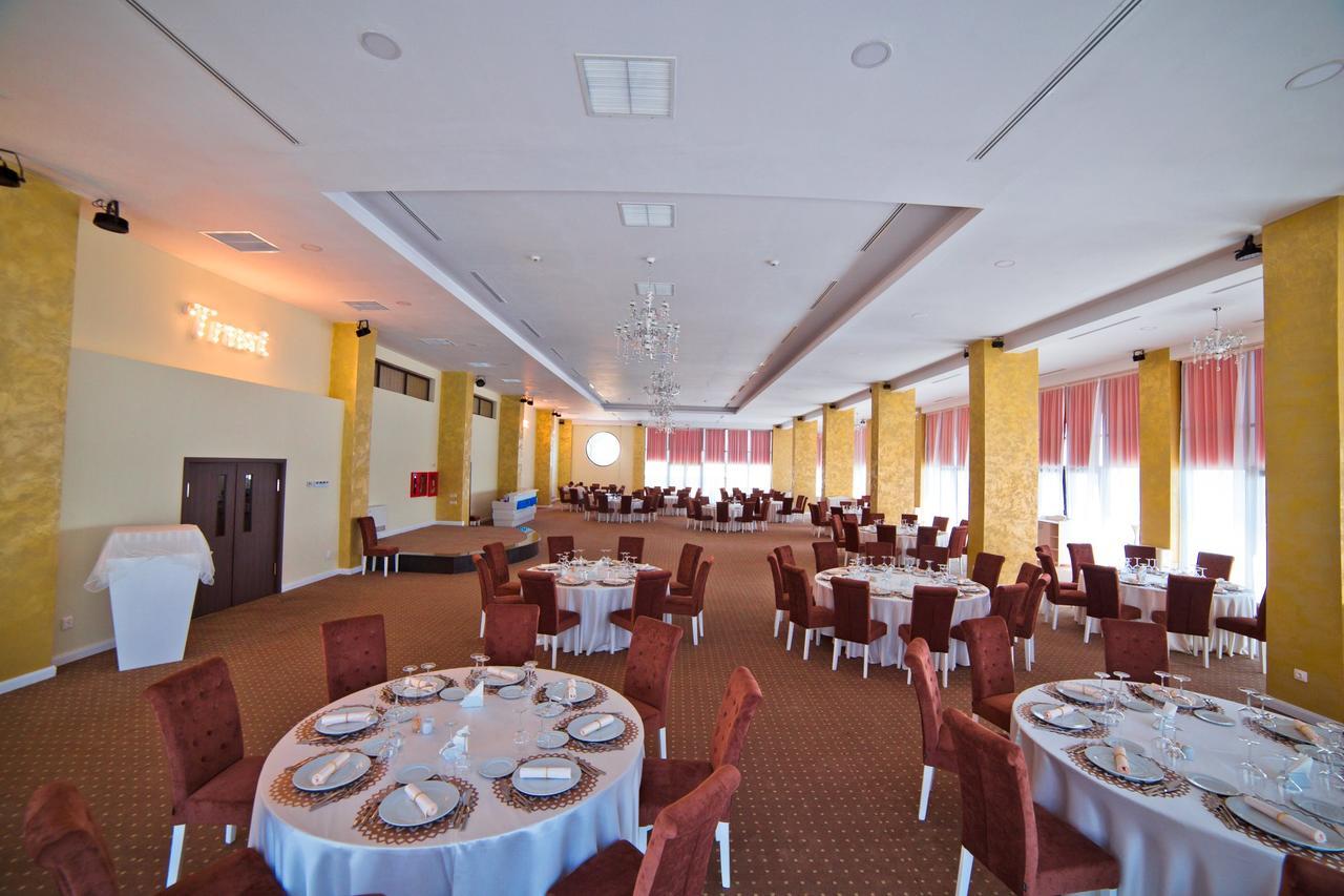 Hotel Evergreen Амара Экстерьер фото